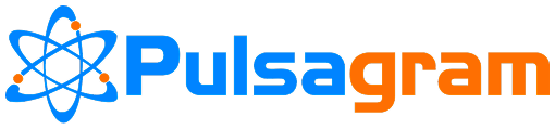 Pulsagram