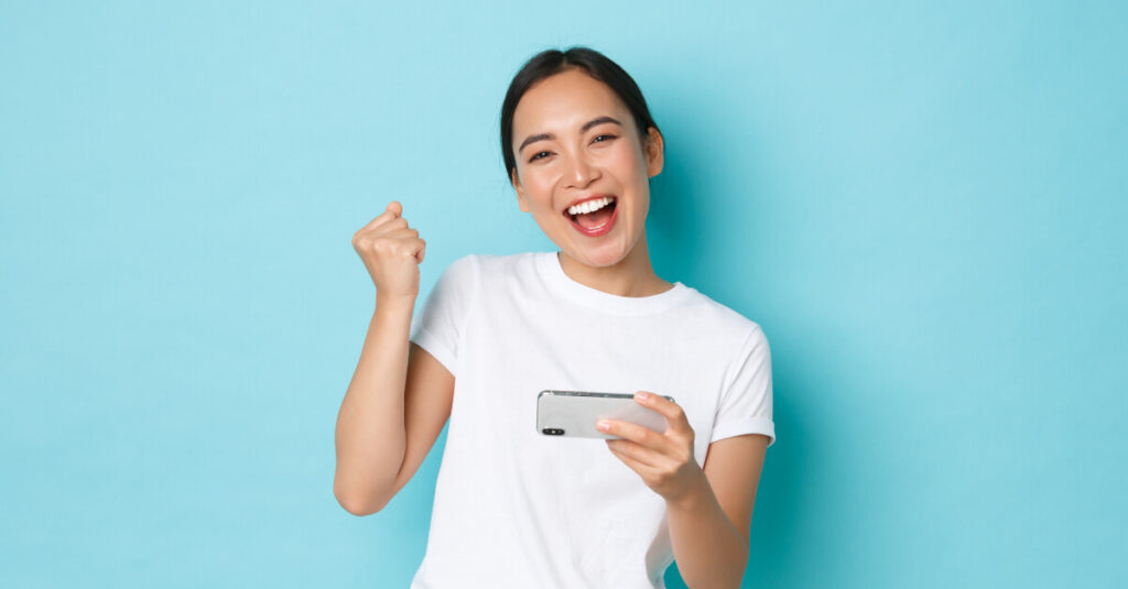 Agen Pulsagram peluang bisnis cuan dari jualan pulsa, paket data, bayar tagihan, voucher game, dll
